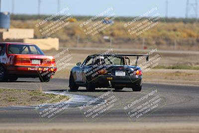 media/Oct-02-2022-24 Hours of Lemons (Sun) [[cb81b089e1]]/1030am (Sunrise Back Shots)/